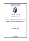 Book's cover
